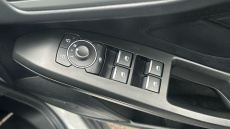 Ford Focus 1.5 EcoBlue 120 Zetec Edition 5dr Diesel Hatchback